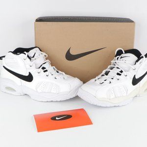 nike air modify force mid